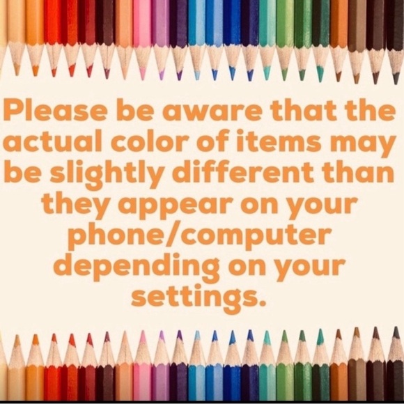 Jigsaw Puzzle Cat Theme 1000 Pieces by Masterpieces NEW Sealed 19.25" x 26.75" - Picture 13 of 16